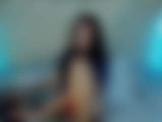 matthewdaviss's Live Sex Cam Show