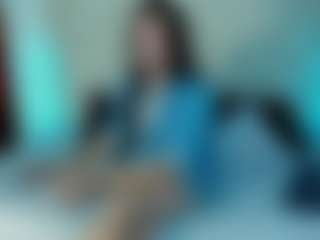 matthewdaviss's Live Sex Cam Show