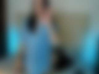 Live cam show with matthewdaviss - Spanish on Gym Cam Girls | colombia