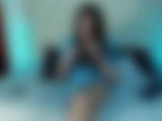 Live cam show with matthewdaviss - Brutal on Gym Cam Girls