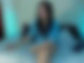Live cam show with matthewdaviss - Uncut on Camming Site