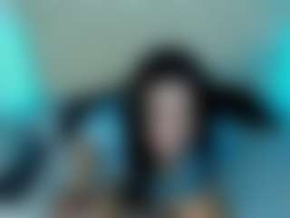 matthewdaviss's Live Sex Cam Show