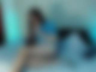Live cam show with matthewdaviss - Sexting on nudelive.tv