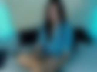 Live cam show with matthewdaviss - Brown Eyes on madthumbs