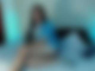 matthewdaviss's Live Sex Cam Show