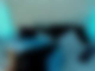 matthewdaviss's Live Sex Cam Show