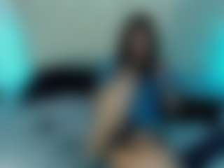 matthewdaviss's Live Sex Cam Show