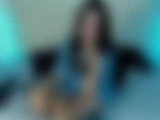 matthewdaviss's Live Sex Cam Show