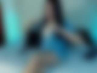 matthewdaviss's Live Sex Cam Show