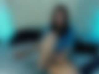matthewdaviss's Live Sex Cam Show