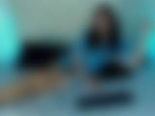 matthewdaviss's Live Sex Cam Show