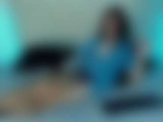 matthewdaviss's Live Sex Cam Show