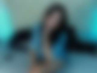 Live cam show with matthewdaviss - Tattoos on Dolls Live