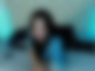matthewdaviss's Live Sex Cam Show