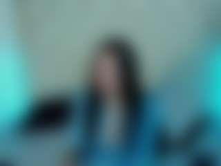matthewdaviss's Live Sex Cam Show