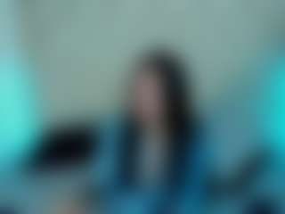 matthewdaviss's Live Sex Cam Show
