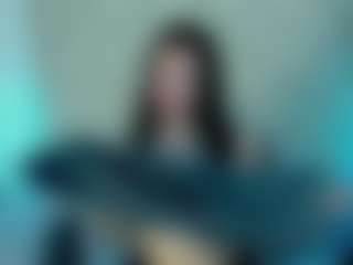 matthewdaviss's Live Sex Cam Show