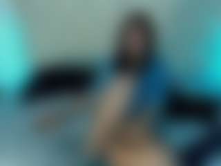 matthewdaviss's Live Sex Cam Show