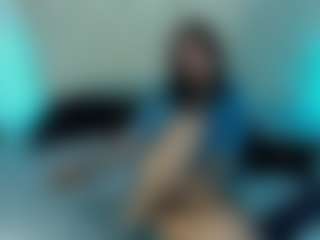 matthewdaviss's Live Sex Cam Show