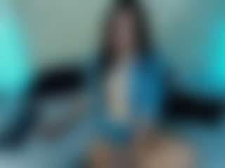 matthewdaviss's Live Sex Cam Show