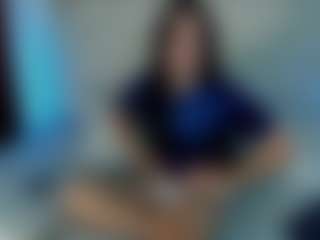 matthewdaviss's Live Sex Cam Show