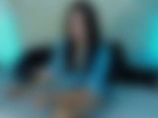 matthewdaviss's Live Sex Cam Show