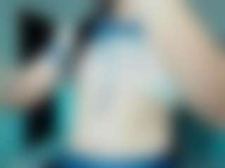 Live cam show with matthewdaviss - Small Cock on Milfs Live