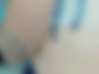 Live cam show with matthewdaviss - Facial on SinfulBabes