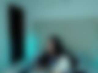 Live cam show with matthewdaviss - Twink on CamClone