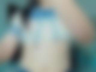 Live cam show with matthewdaviss - Armpits on Camsoda