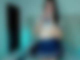 Live cam show with matthewdaviss - No Smoking on SinfulBabes