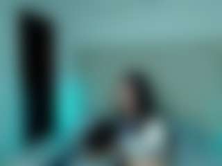 Live cam show with matthewdaviss - Trimmed on Hubzter Live