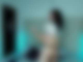 Live cam show with matthewdaviss - Mustache on Hubzter Live