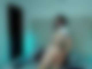 Live cam show with matthewdaviss - Cub on Chatstar