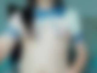 matthewdaviss's Live Sex Cam Show