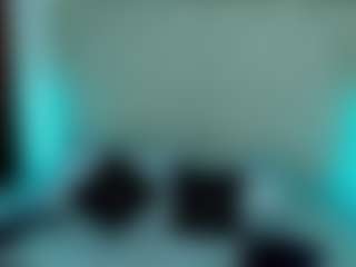 Live cam show with matthewdaviss - Fetish on CamwithHer