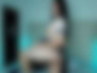 Live cam show with matthewdaviss - Brown Hair on Streamer API