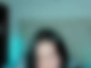 matthewdaviss's Live Sex Cam Show