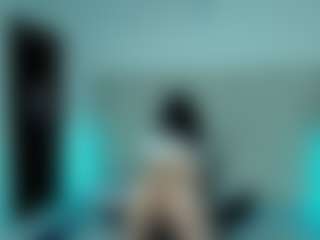 Live cam show with matthewdaviss - Handjob on sexylive.show