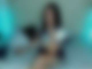 Live cam show with matthewdaviss - Blowjob on sexylive.show