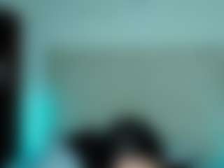 Live cam show with matthewdaviss - Black Hair on liverealitysex.com