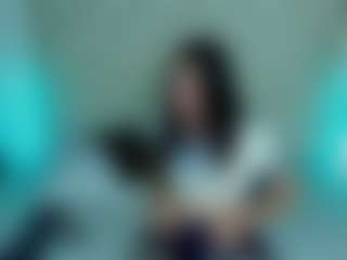 Live cam show with matthewdaviss - Black Hair on livesuperchat.net