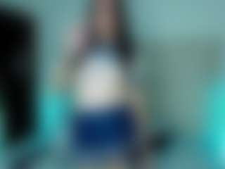 Live cam show with matthewdaviss - Tease on Camsoda