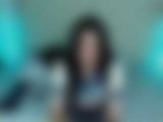 Live cam show with matthewdaviss - Black Hair on Chatstar