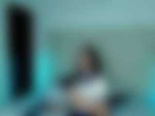 matthewdaviss's Live Sex Cam Show