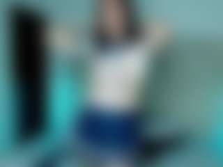 matthewdaviss's Live Sex Cam Show
