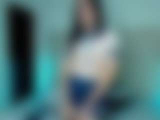 matthewdaviss's Live Sex Cam Show