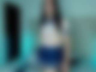 matthewdaviss's Live Sex Cam Show
