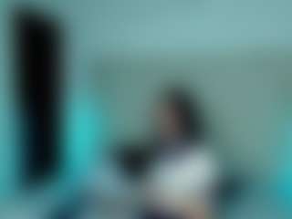 matthewdaviss's Live Sex Cam Show