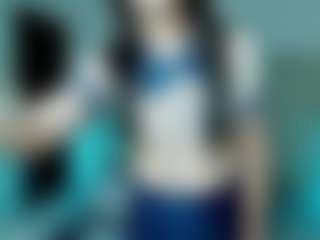 matthewdaviss's Live Sex Cam Show